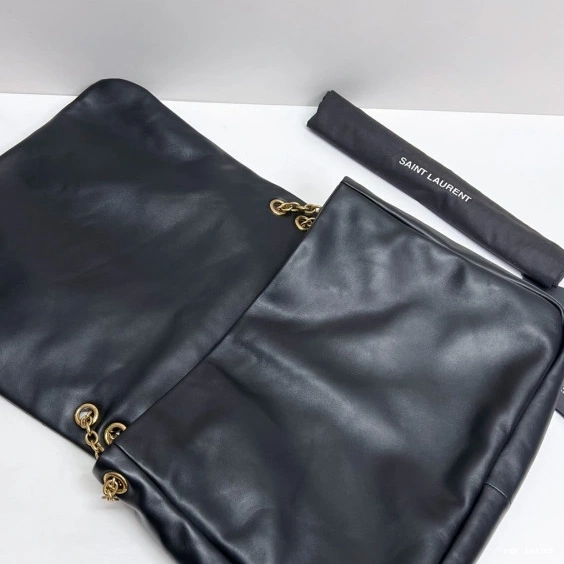 Repzbay REP YSL 4.3 IN JAMIE LAMBSKIN 0805